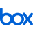 Box Embedded Links