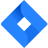 Lucid Cards for Jira