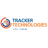 TrackerCheck CMS Integration