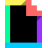 GIPHY