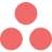 Asana