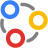 Zoho Connect