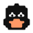 Iconduck