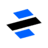 Dropbox Dash