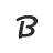 Brandfetch