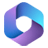 Microsoft Graph Connector