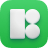 Icons8 Graphics