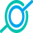 GoSearch