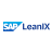 SAP LeanIX