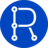 Reco