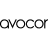 Avocor