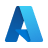 Lucid Cards for Azure DevOps