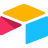 Lucid Cards for Airtable