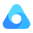 Lucid Cards for airfocus