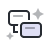 AI Prompt Flow