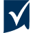Lucid Cards for Smartsheet