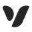 Vectary