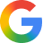 Google Embedded Links