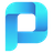 ProcessMaker