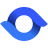 Auditboard
