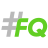 FloQast