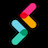 Slack Workflow Steps for Lucid