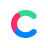 Craft.io