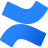 Confluence Cloud Embedded Links
