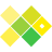 Nextpond