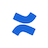 Atlassian Smart Link Resolver