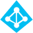 Microsoft (Azure/ADFS)