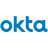 Okta
