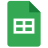 Lucid Cards for Google Sheets