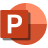 Microsoft PowerPoint Embedded Links