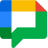 Google Chat