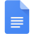 Google Docs